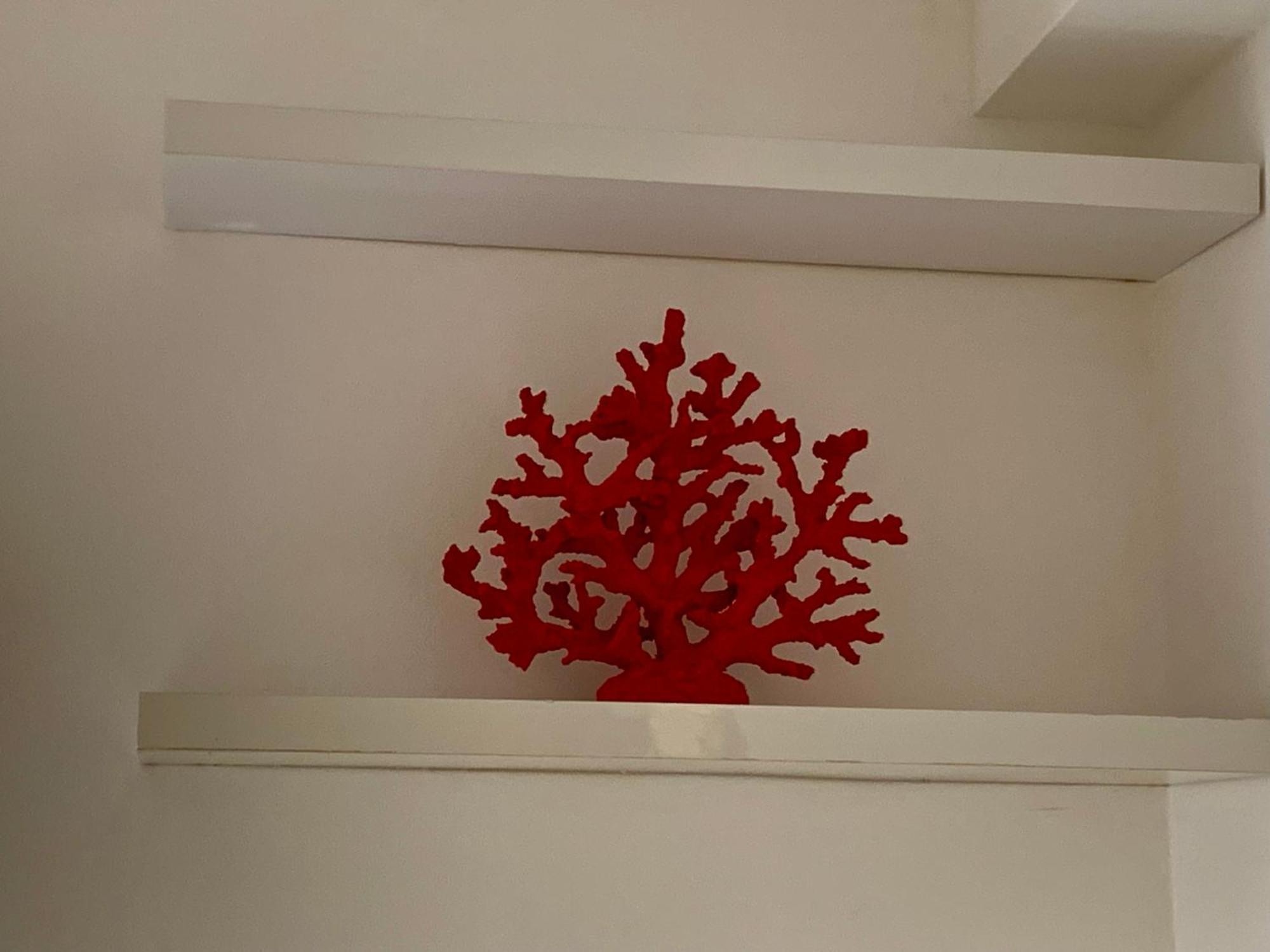 Residence Villa Alba 가르도네리비에라 외부 사진